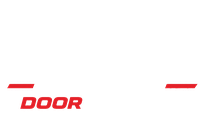 CTN Door Services logo