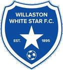 Willaston White Star logo